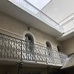 Maison Des Templiers