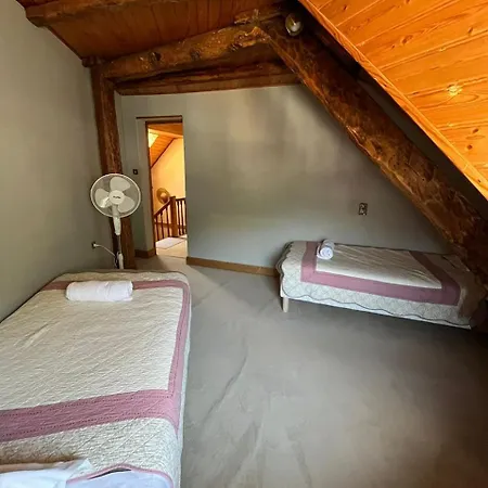 Maison Des Templiers